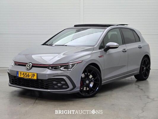 BRIGHT AUCTIONS: Luxury, Premium Daily Driver & Electric Vehicle Auction