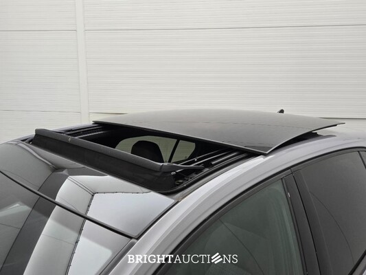 Volkswagen Golf eHybrid GTE 1.4 258pk 2020, T-075-DG