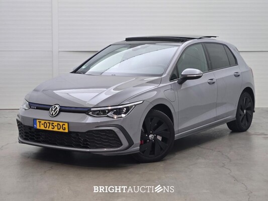 BRIGHT AUCTIONS: Luxury, Premium Daily Driver & Electric Vehicle Auction