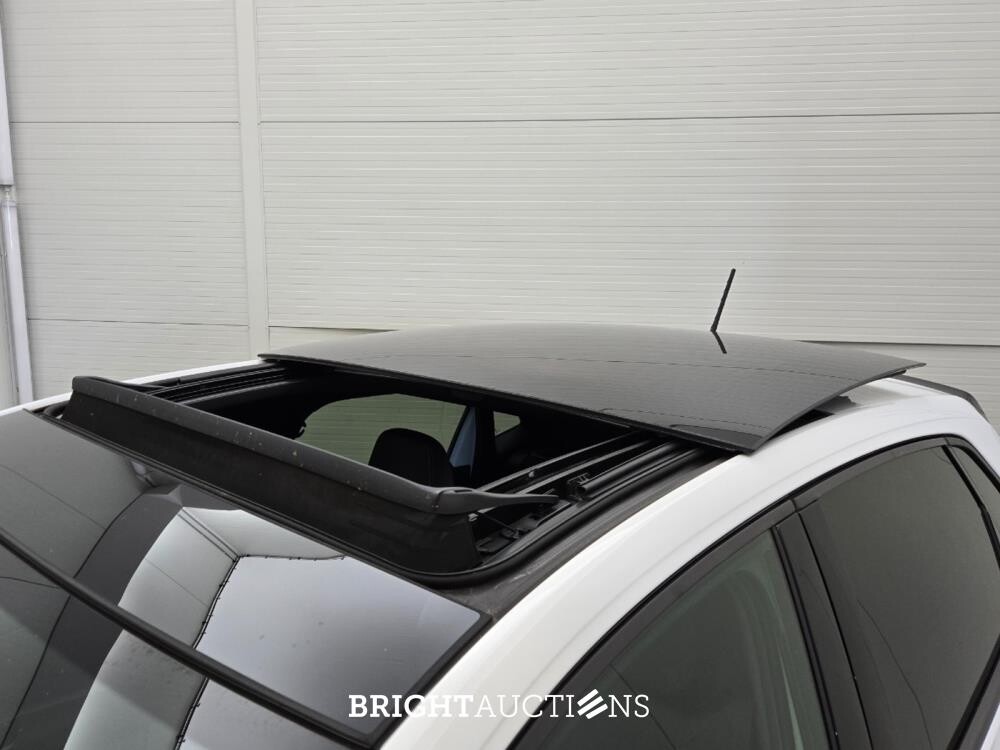 Volkswagen Polo GTI 2.0 TSI 200pk 2020, GKF-44-N