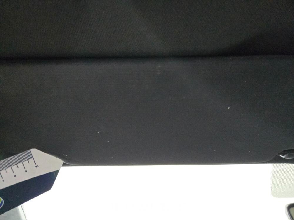 Volkswagen Polo GTI 2.0 TSI 200pk 2020, GKF-44-N