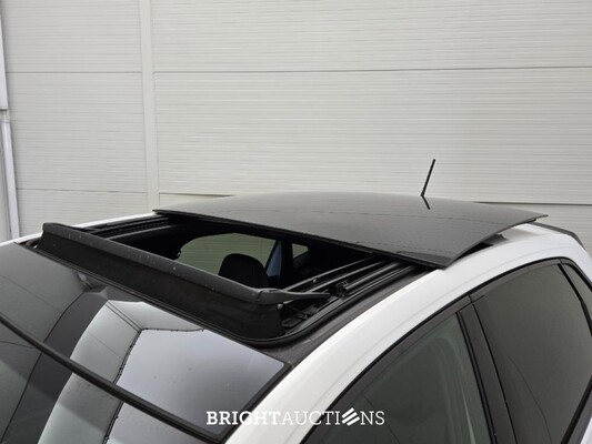 Volkswagen Polo GTI 2.0 TSI 200pk 2020, GKF-44-N