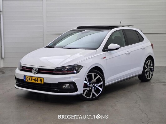 BRIGHT AUCTIONS: Luxury, Premium Daily Driver & Electric Vehicle Auction