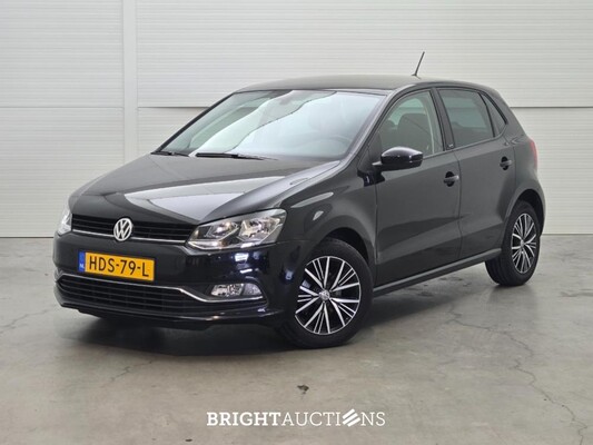 BRIGHT AUCTIONS: Luxury, Premium Daily Driver & Electric Vehicle Auction