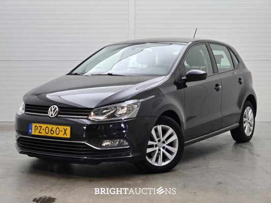 BRIGHT AUCTIONS: Luxury, Premium Daily Driver & Electric Vehicle Auction