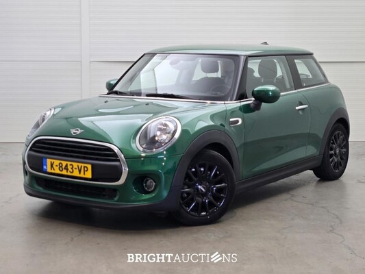 BRIGHT AUCTIONS: Luxury, Premium Daily Driver & Electric Vehicle Auction