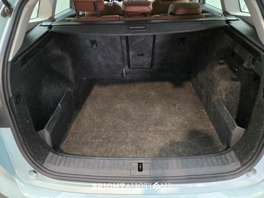 Škoda Enyaq iV 60 180pk 2021 (Origineel-NL), L-971-NS