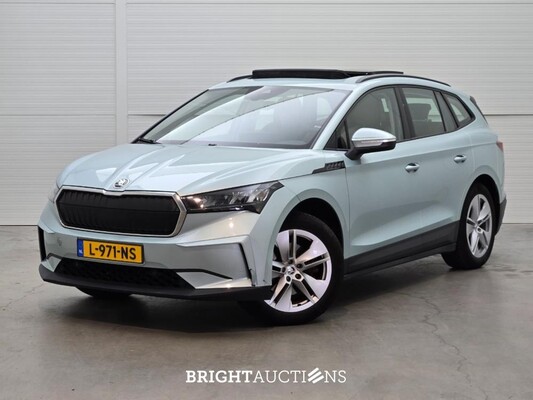 BRIGHT AUCTIONS: Luxury, Premium Daily Driver & Electric Vehicle Auction