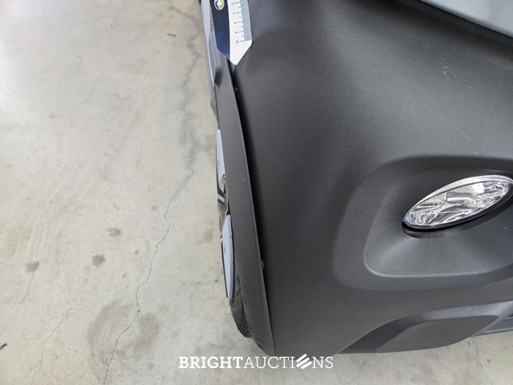 Opel Rocks-E Brommobiel Base 2023, FVH-34-D