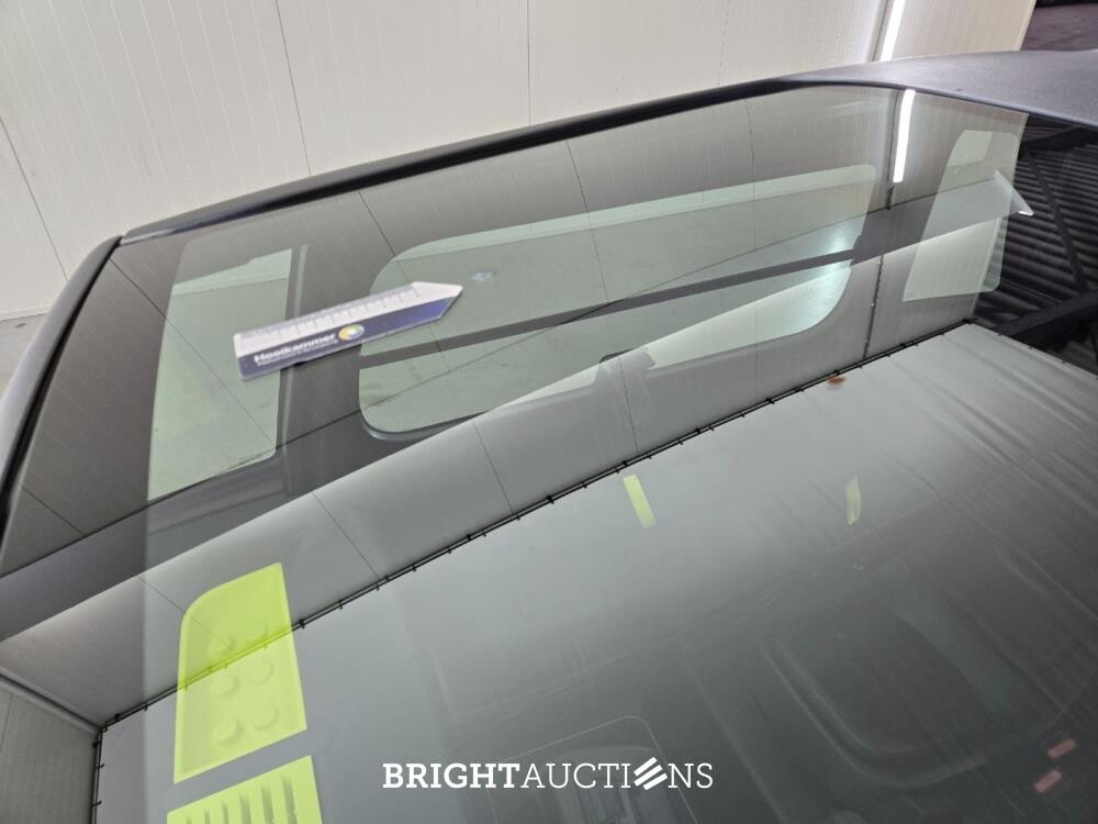 Opel Rocks-E Brommobiel Base 2023, FVH-34-D