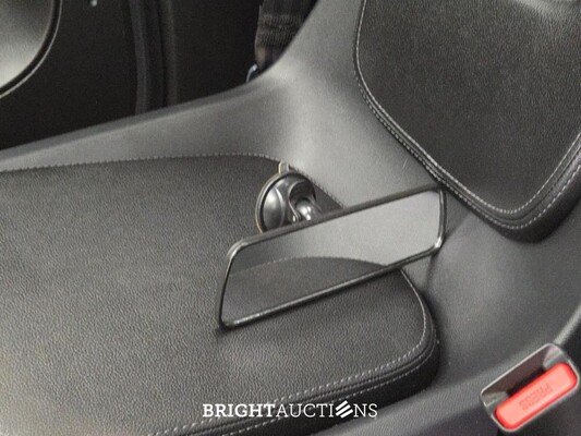 Opel Rocks-E Brommobiel Base 2023, FVH-34-D