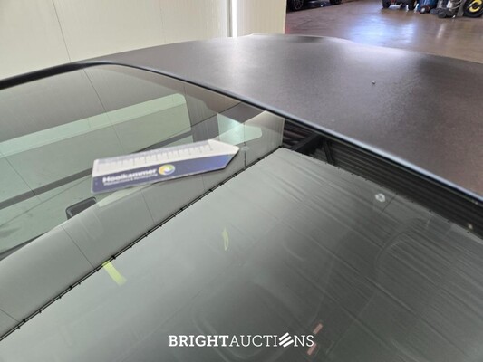 Opel Rocks-E Brommobiel Base 2023, FVH-34-D