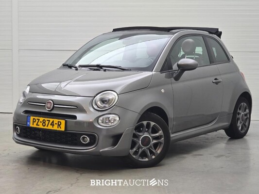 BRIGHT AUCTIONS: Luxury, Premium Daily Driver & Electric Vehicle Auction