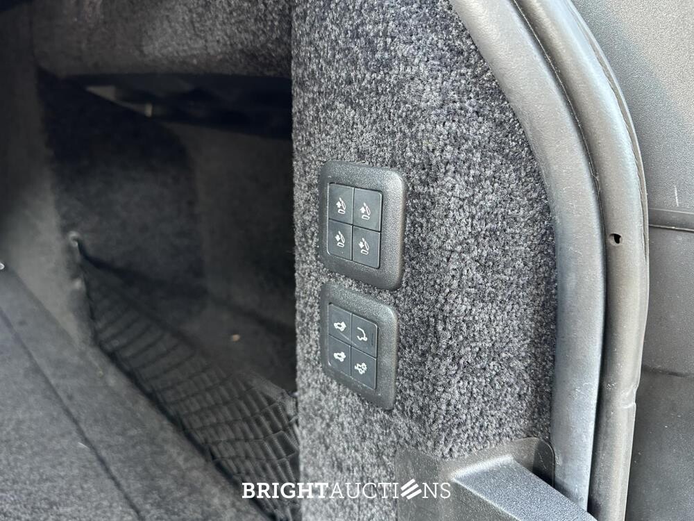 Land Rover Range Rover 3.0 TDV6 Vogue 258pk 2018 (Origineel-NL), RR-203-V
