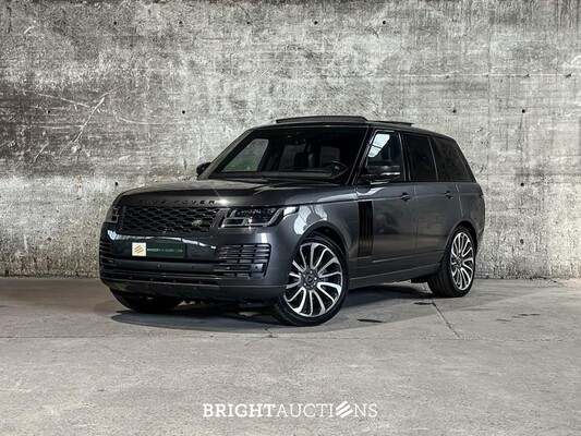 BRIGHT AUCTIONS: Luxury, Sport, Classic & Premium Daily Drivers