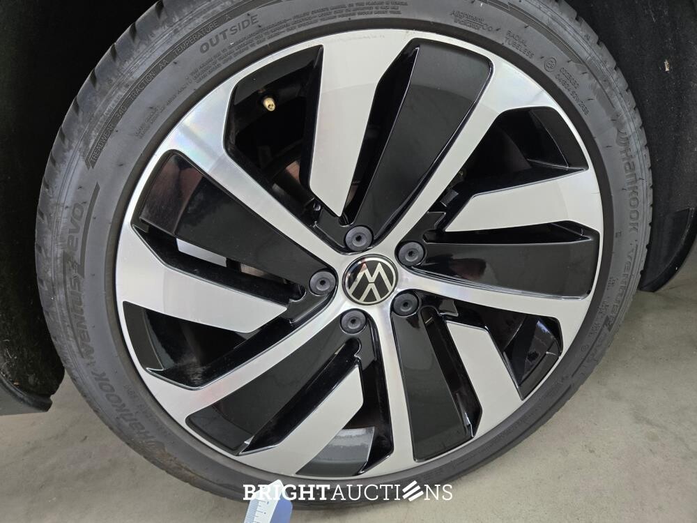 Volkswagen Arteon Shooting Brake eHybrid R-Line Business 1.4 TSI 272pk 2023 (Origineel-NL), T-946-HG