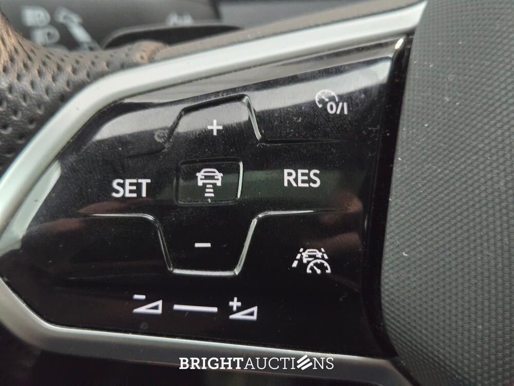 Volkswagen Arteon Shooting Brake eHybrid R-Line Business 1.4 TSI 272pk 2023 (Origineel-NL), T-946-HG