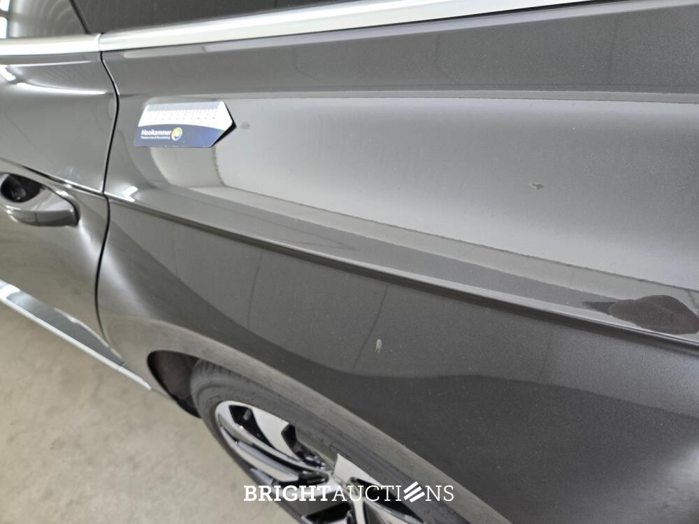 Volkswagen Arteon Shooting Brake eHybrid R-Line Business 1.4 TSI 272pk 2023 (Origineel-NL), T-946-HG