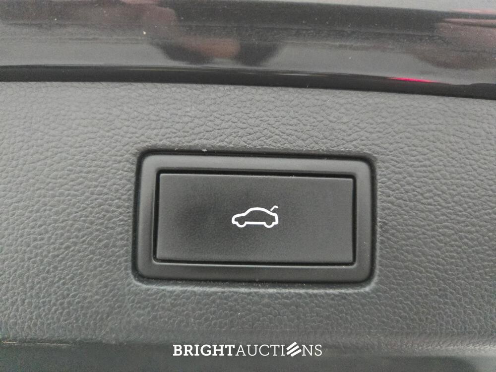 Volkswagen Arteon Shooting Brake eHybrid R-Line Business 1.4 TSI 272pk 2023 (Origineel-NL), T-946-HG