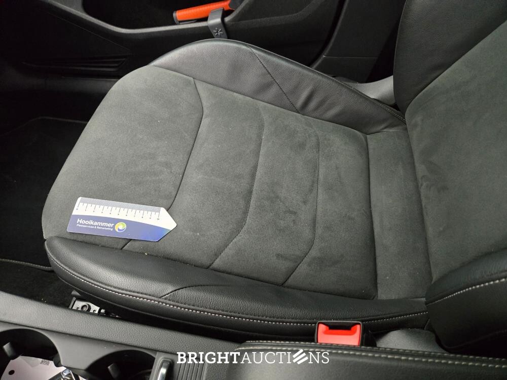 Volkswagen Arteon Shooting Brake eHybrid R-Line Business 1.4 TSI 272pk 2023 (Origineel-NL), T-946-HG