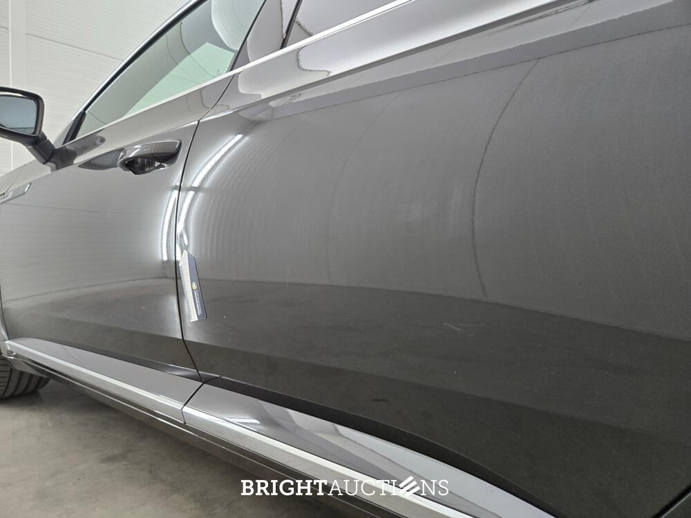 Volkswagen Arteon Shooting Brake eHybrid R-Line Business 1.4 TSI 272pk 2023 (Origineel-NL), T-946-HG