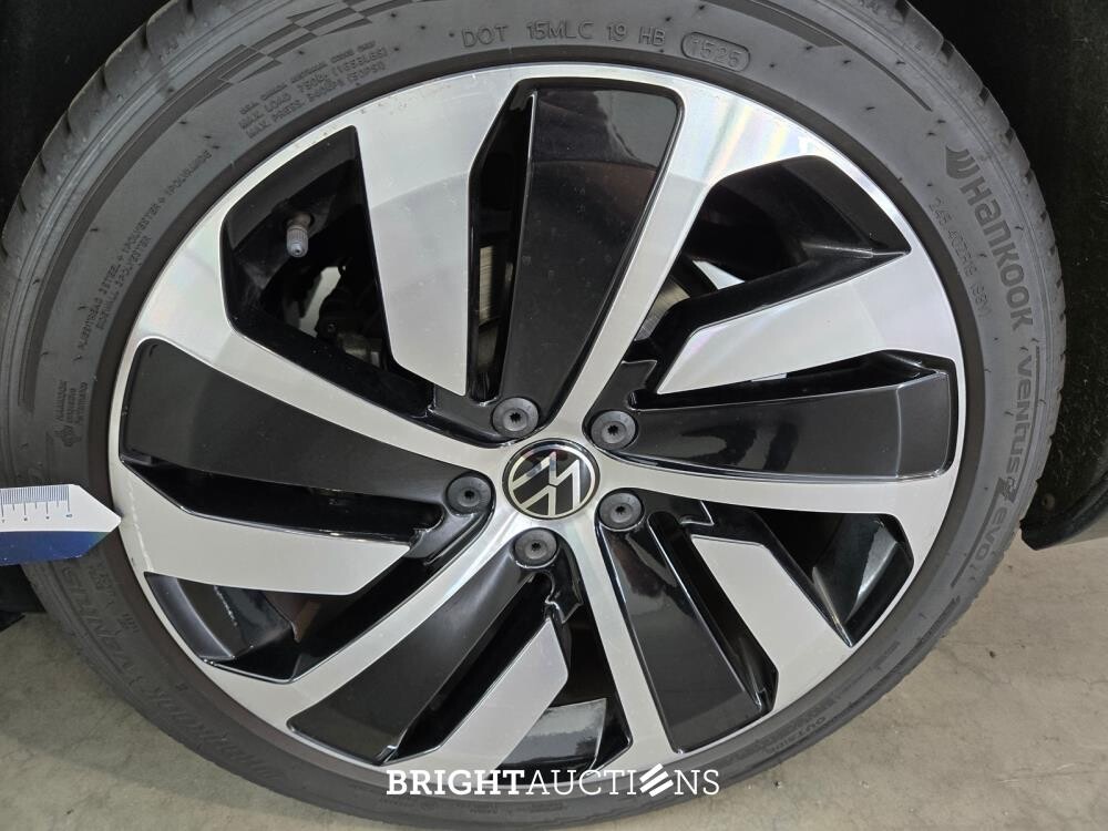 Volkswagen Arteon Shooting Brake eHybrid R-Line Business 1.4 TSI 272pk 2023 (Origineel-NL), T-946-HG