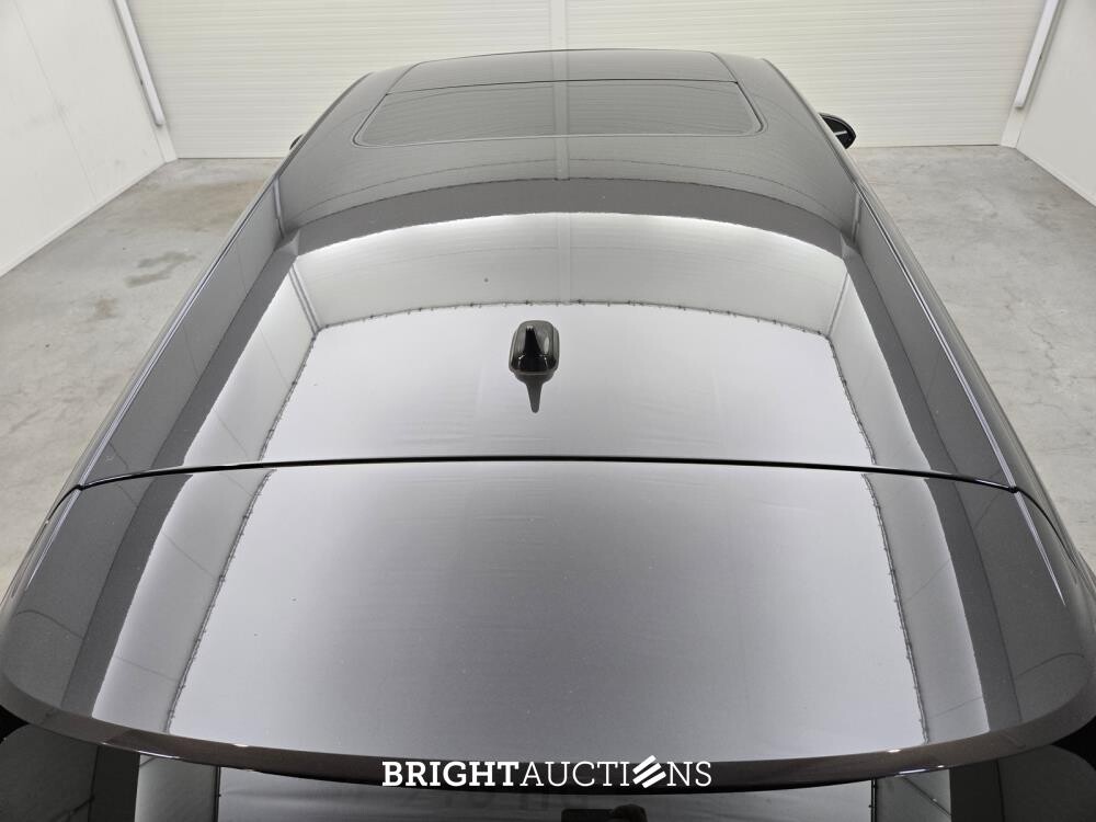 Volkswagen Arteon Shooting Brake eHybrid R-Line Business 1.4 TSI 272pk 2023 (Origineel-NL), T-946-HG