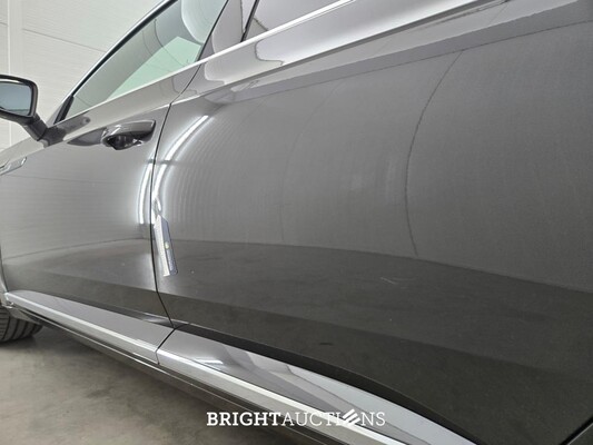 Volkswagen Arteon Shooting Brake eHybrid R-Line Business 1.4 TSI 272pk 2023 (Origineel-NL), T-946-HG