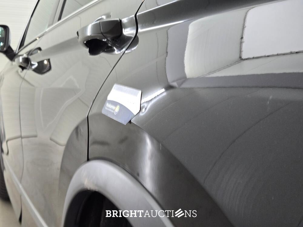 Volkswagen Tiguan eHybrid R-Line Business 1.4 TSI 265pk 2023 (Origineel-NL), T-243-DH