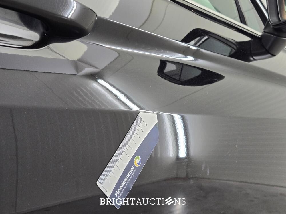Volkswagen Tiguan eHybrid R-Line Business 1.4 TSI 265pk 2023 (Origineel-NL), T-243-DH