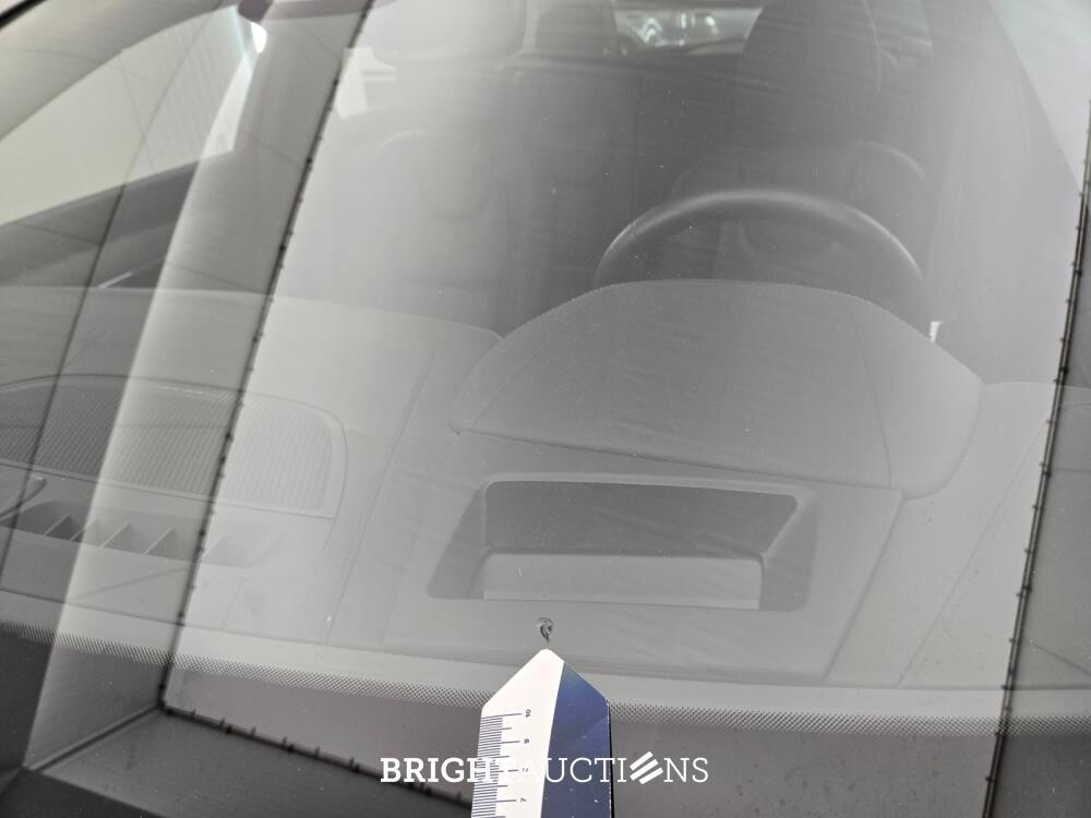 Volvo V90 T6 Plug-in Hybrid Ultimate Bright 2.0 AWD 398pk 2022 (Origineel-NL), P-982-ZL
