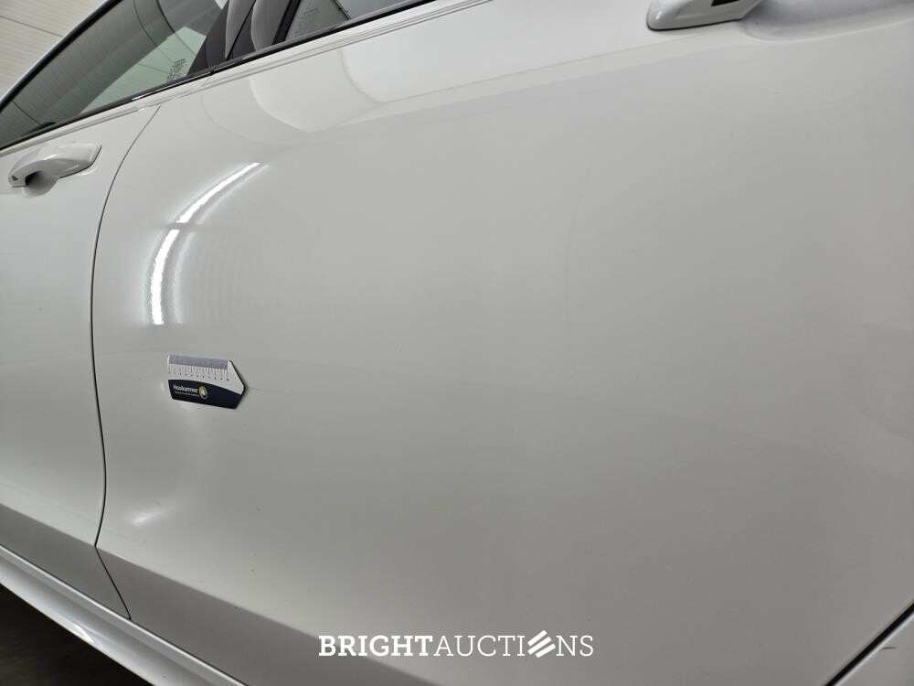 Volvo V90 T6 Plug-in Hybrid Ultimate Bright 2.0 AWD 398pk 2022 (Origineel-NL), P-982-ZL