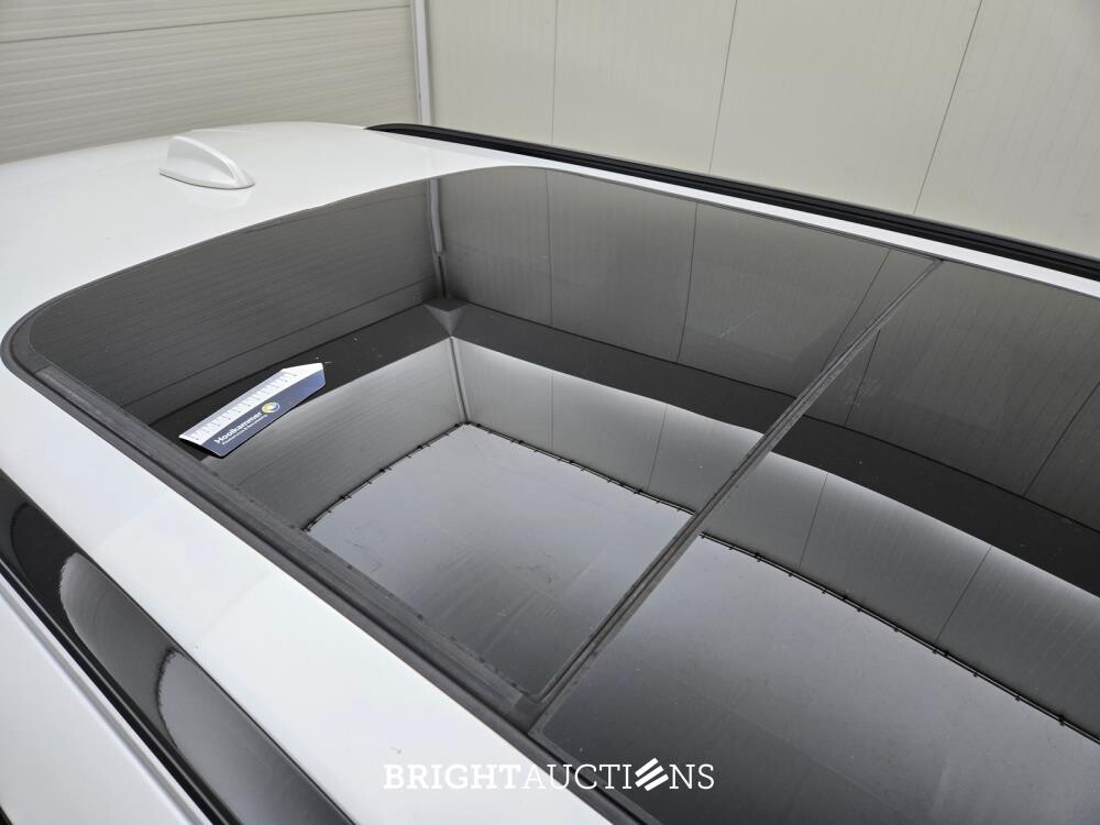 Volvo V90 T6 Plug-in Hybrid Ultimate Bright 2.0 AWD 398pk 2022 (Origineel-NL), P-982-ZL