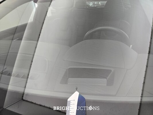 Volvo V90 T6 Plug-in Hybrid Ultimate Bright 2.0 AWD 398pk 2022 (Origineel-NL), P-982-ZL