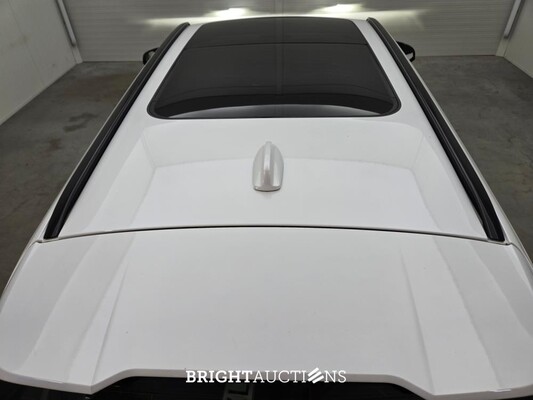Volvo V90 T6 Plug-in Hybrid Ultimate Bright 2.0 AWD 398pk 2022 (Origineel-NL), P-982-ZL