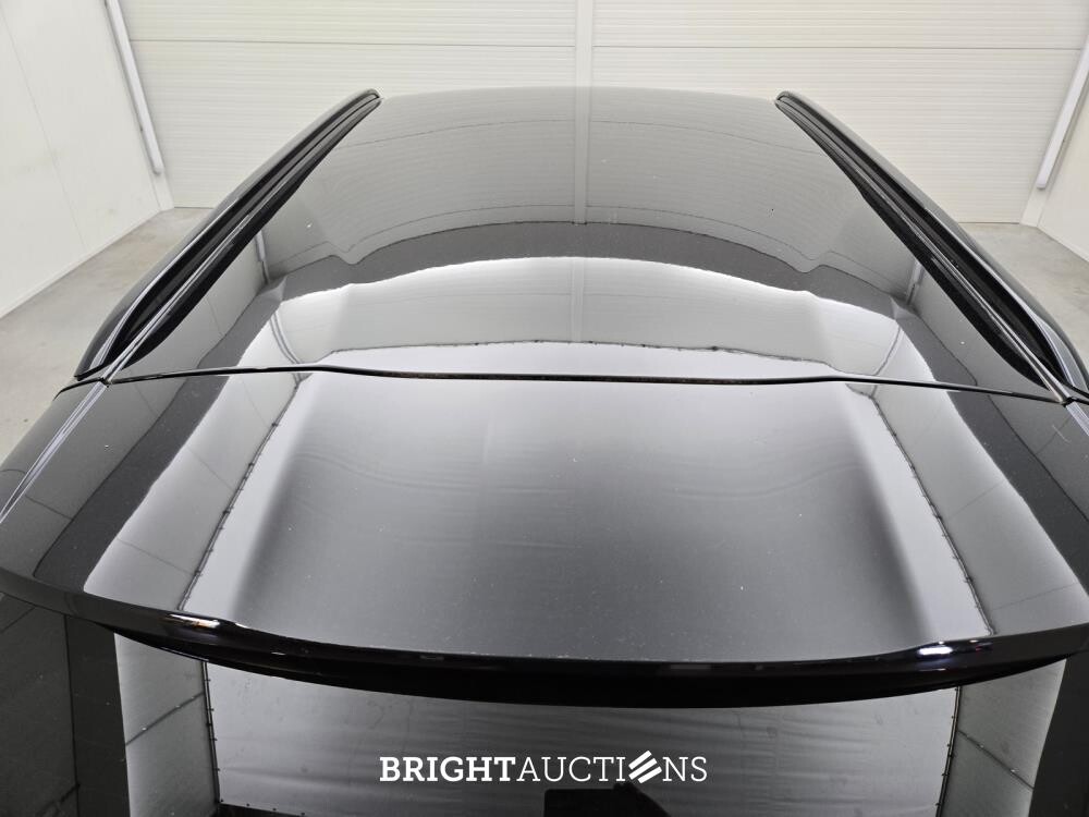 Peugeot 2008 Blue Lease Allure 1.2 PureTech 131pk 2021 (Origineel-NL), L-092-XD