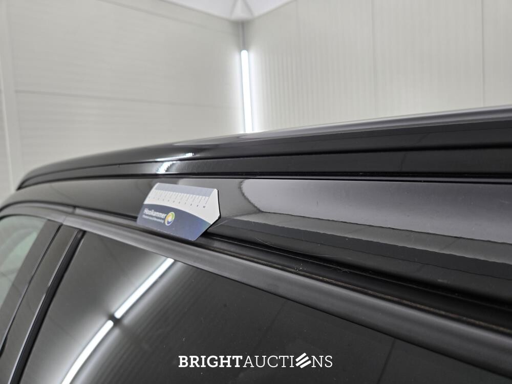 Peugeot 2008 Blue Lease Allure 1.2 PureTech 131pk 2021 (Origineel-NL), L-092-XD