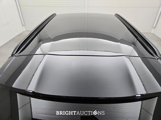Peugeot 2008 Blue Lease Allure 1.2 PureTech 131pk 2021 (Origineel-NL), L-092-XD
