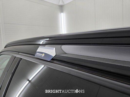 Peugeot 2008 Blue Lease Allure 1.2 PureTech 131pk 2021 (Origineel-NL), L-092-XD