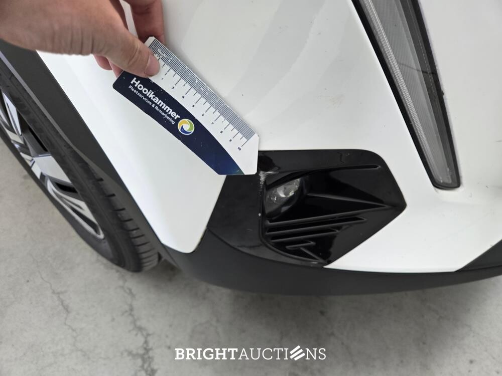 Peugeot 2008 Blue Lease Active 1.2 PureTech 102pk 2021 (Origineel-NL), K-828-KD
