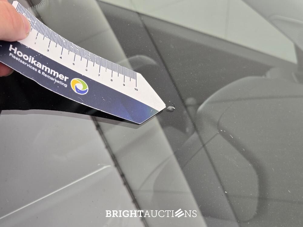 Peugeot 2008 Blue Lease Active 1.2 PureTech 102pk 2021 (Origineel-NL), K-828-KD