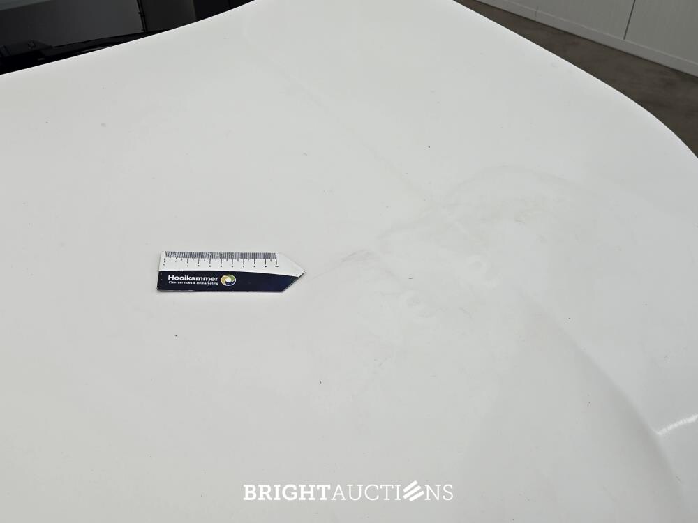 Peugeot 2008 Blue Lease Active 1.2 PureTech 102pk 2021 (Origineel-NL), K-828-KD
