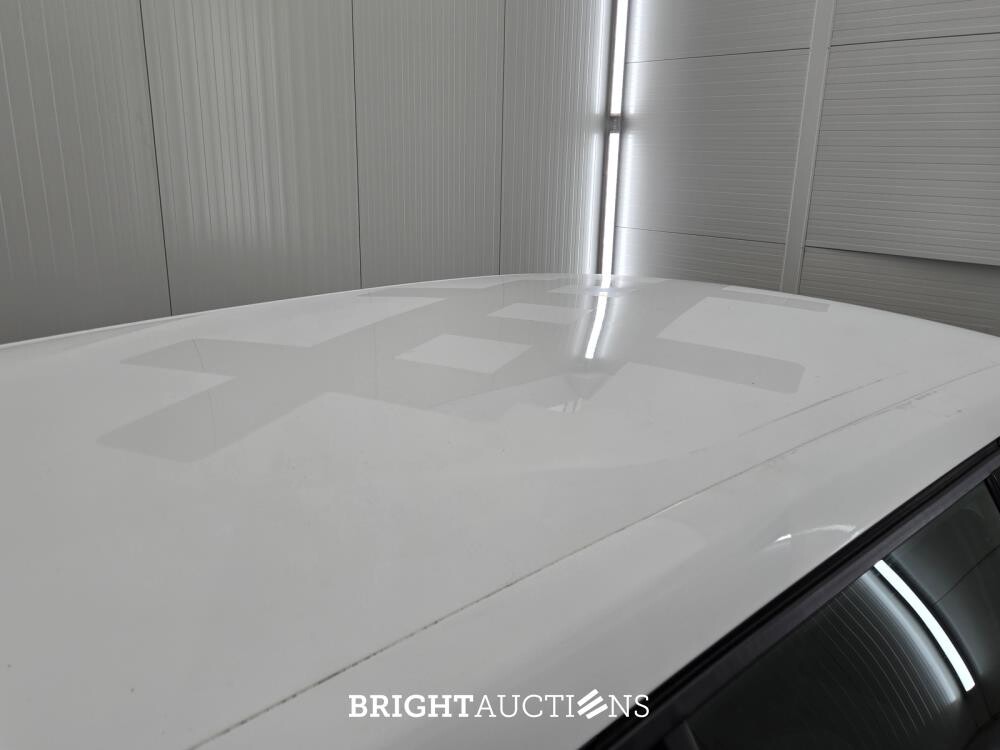 Peugeot 2008 Blue Lease Active 1.2 PureTech 102pk 2021 (Origineel-NL), K-828-KD