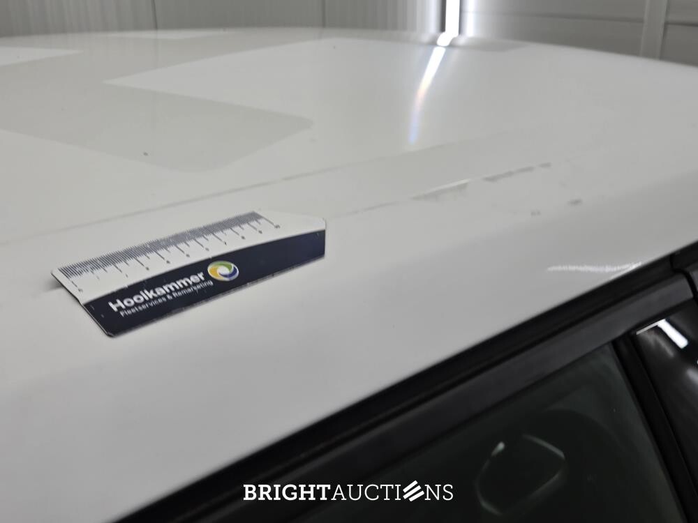 Peugeot 2008 Blue Lease Active 1.2 PureTech 102pk 2021 (Origineel-NL), K-828-KD