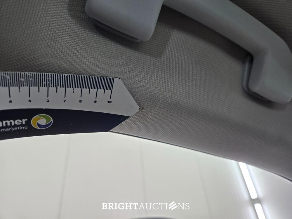 Peugeot 2008 Blue Lease Active 1.2 PureTech 102pk 2021 (Origineel-NL), K-828-KD