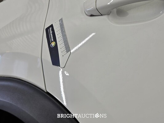 Peugeot 2008 Blue Lease Active 1.2 PureTech 102pk 2021 (Origineel-NL), K-828-KD