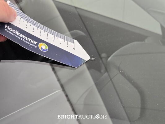 Peugeot 2008 Blue Lease Active 1.2 PureTech 102pk 2021 (Origineel-NL), K-828-KD