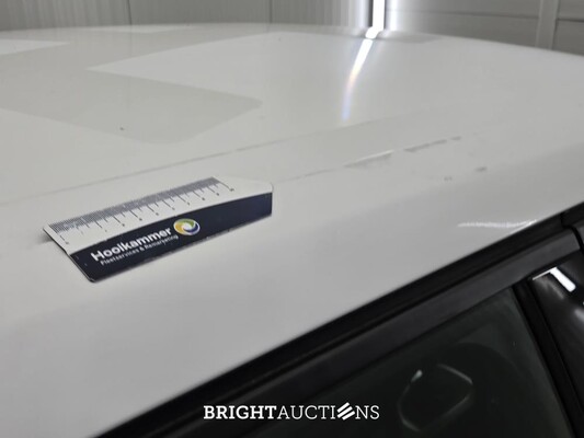 Peugeot 2008 Blue Lease Active 1.2 PureTech 102pk 2021 (Origineel-NL), K-828-KD