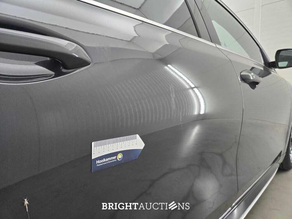 Kia ProCeed GT-PlusLine 1.5 T-GDi 160pk 2022 (Origineel-NL), P-194-XK