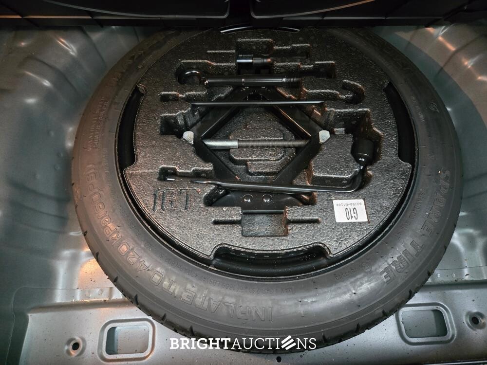 Kia ProCeed GT-PlusLine 1.5 T-GDi 160pk 2022 (Origineel-NL), P-194-XK